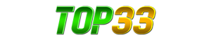 top33